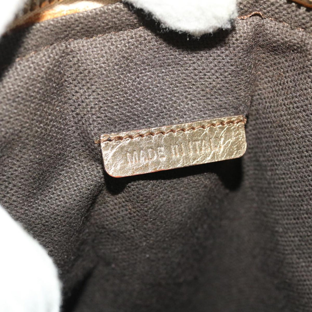 Burberry Handbag