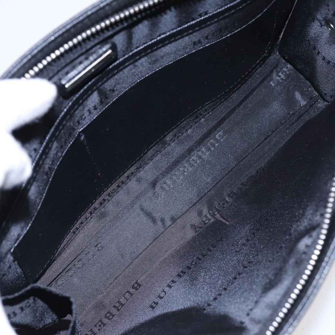 Burberry Clutch Bag