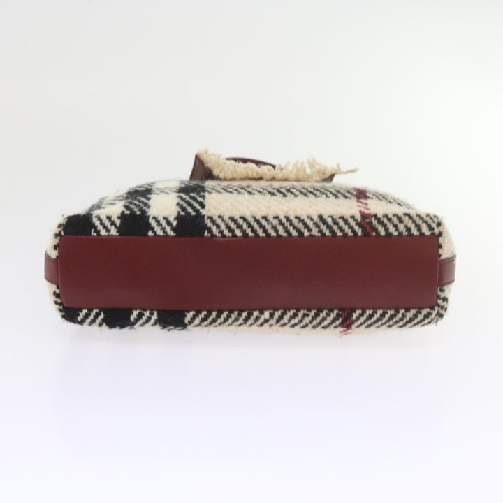 BURBERRY Shoulder Bag