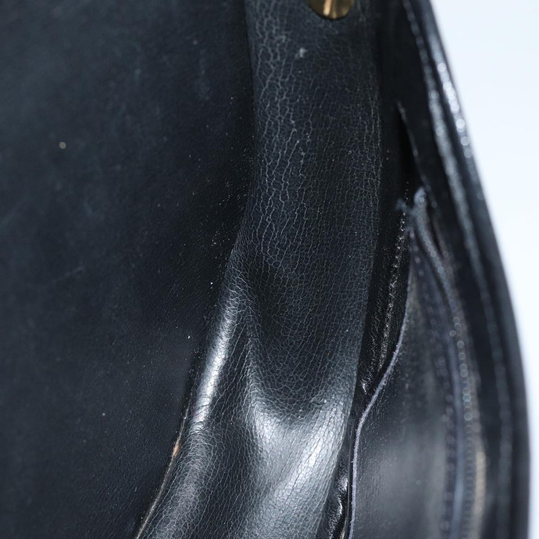 Top quality Dior Shoulder Bag