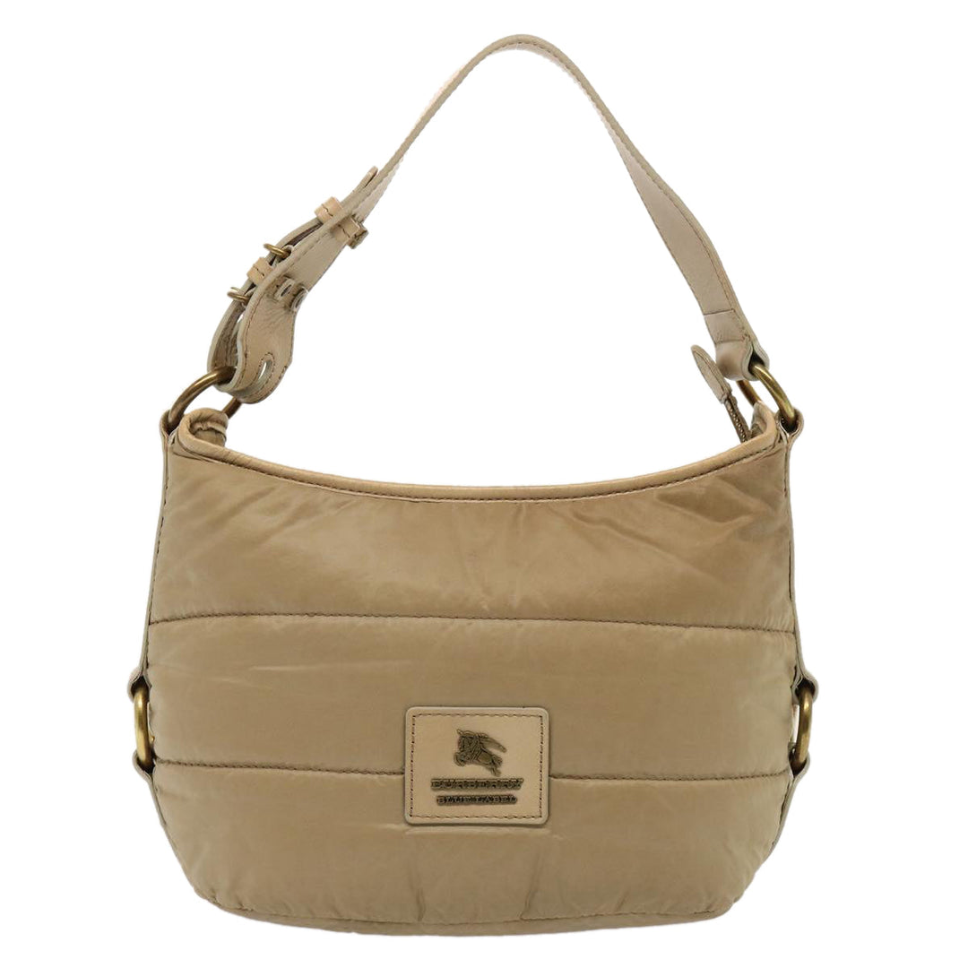 Burberry Shoulder Bag