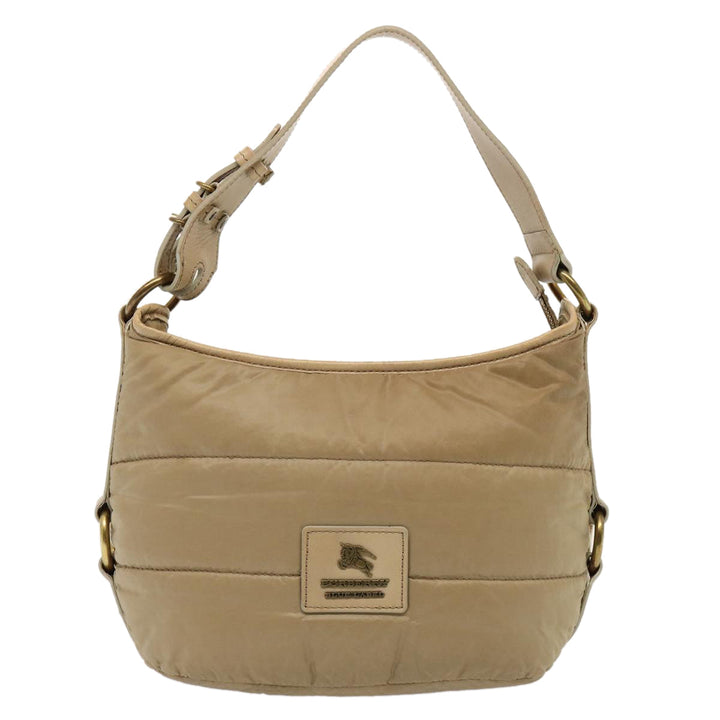 Burberry Shoulder Bag