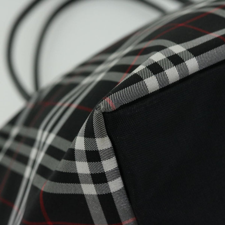 Burberry Blue Label Tote