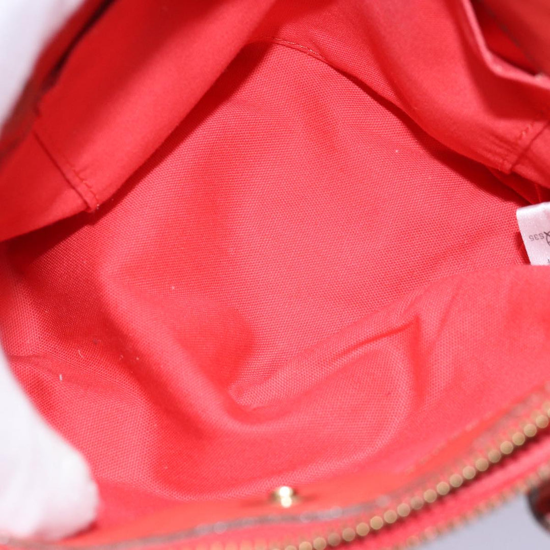 Burberry Blue Label Handbag