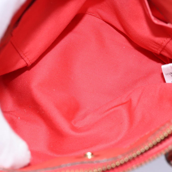 Burberry Blue Label Handbag