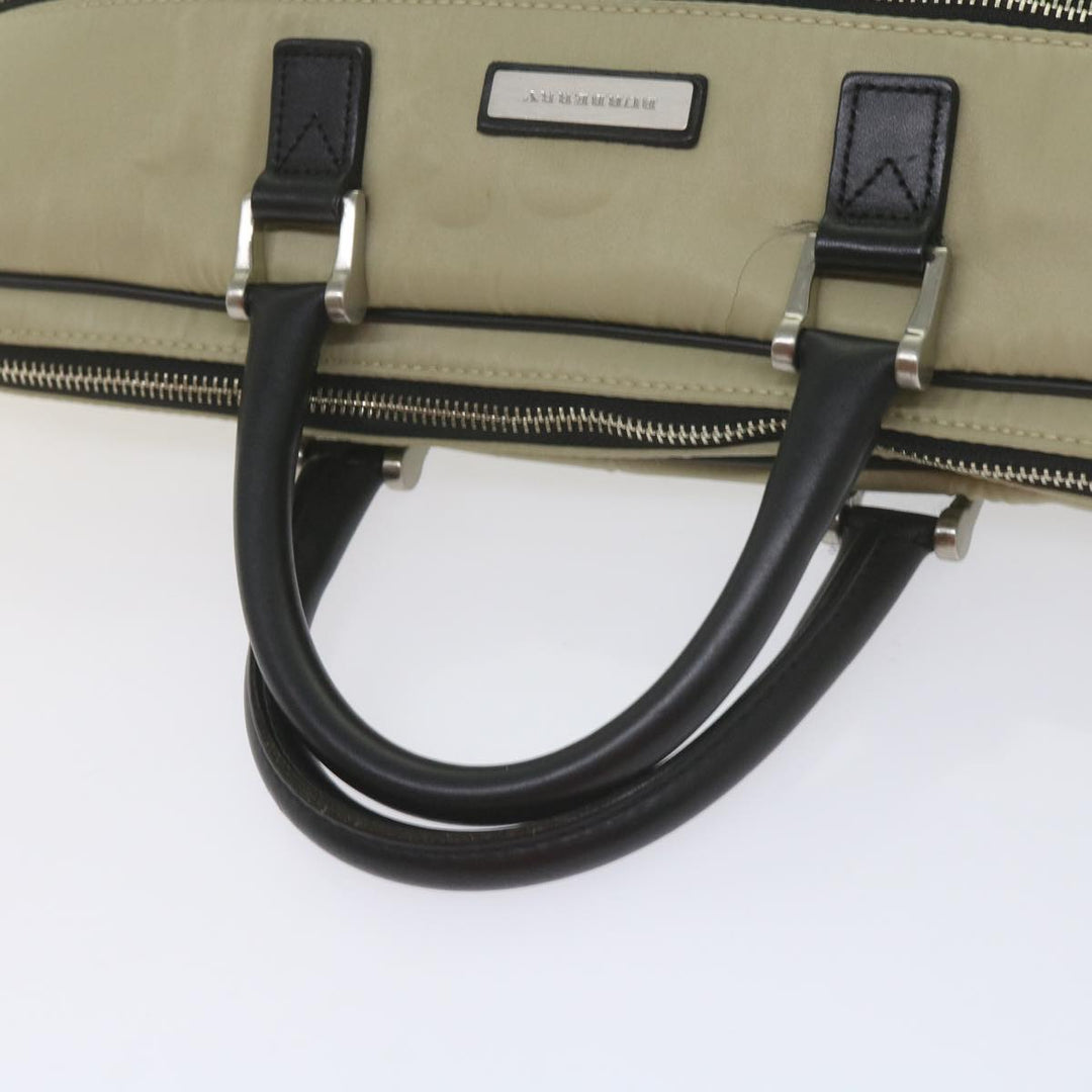 Burberry  Handbag