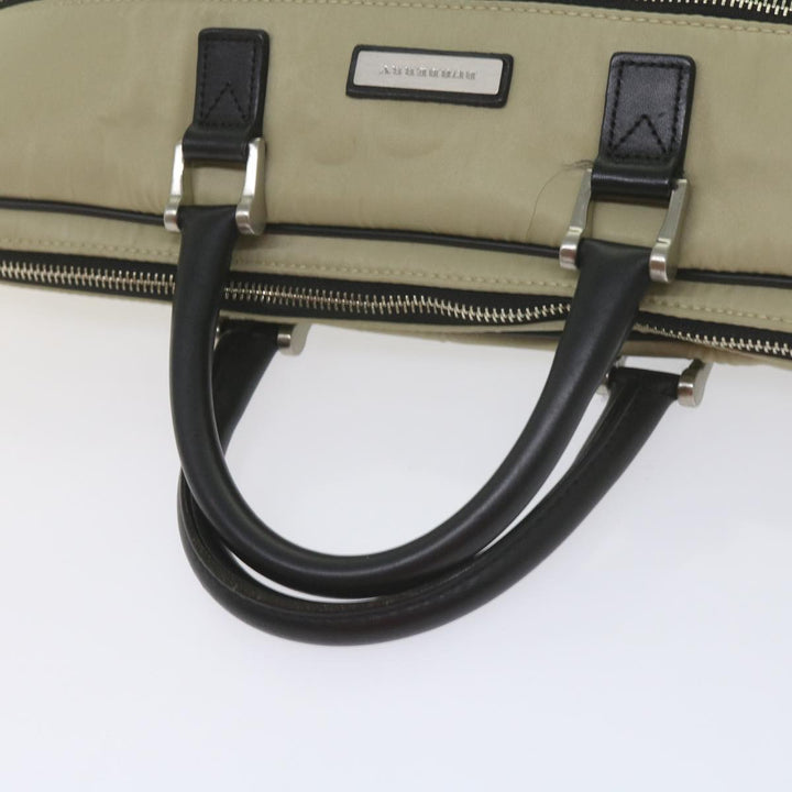 Burberry  Handbag