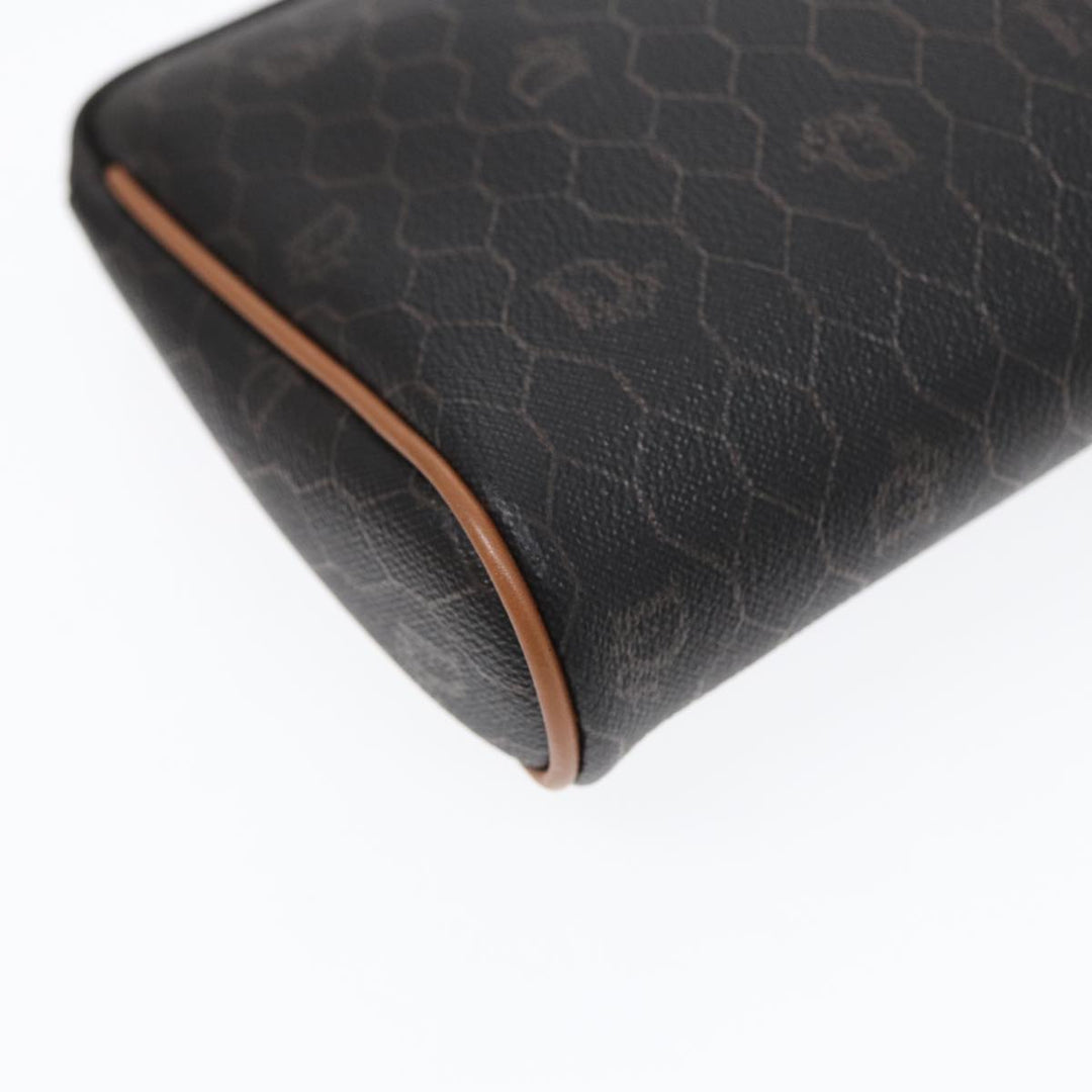 Top quality Dior Honeycomb Clutch Bag
