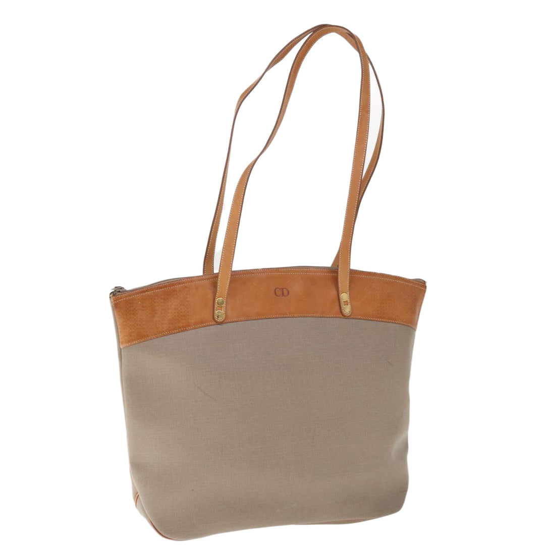 Top quality Dior CD Tote
