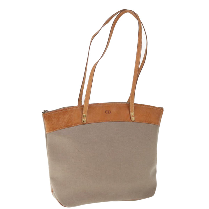 Top quality Dior CD Tote