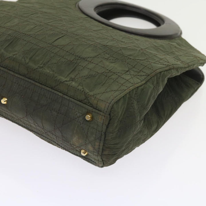 Top quality Dior Handbag