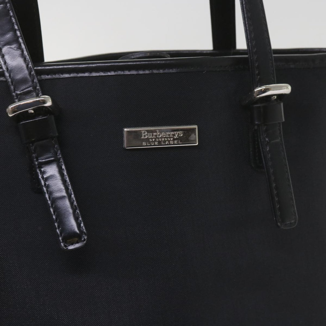 BURBERRY Shoulder Bag