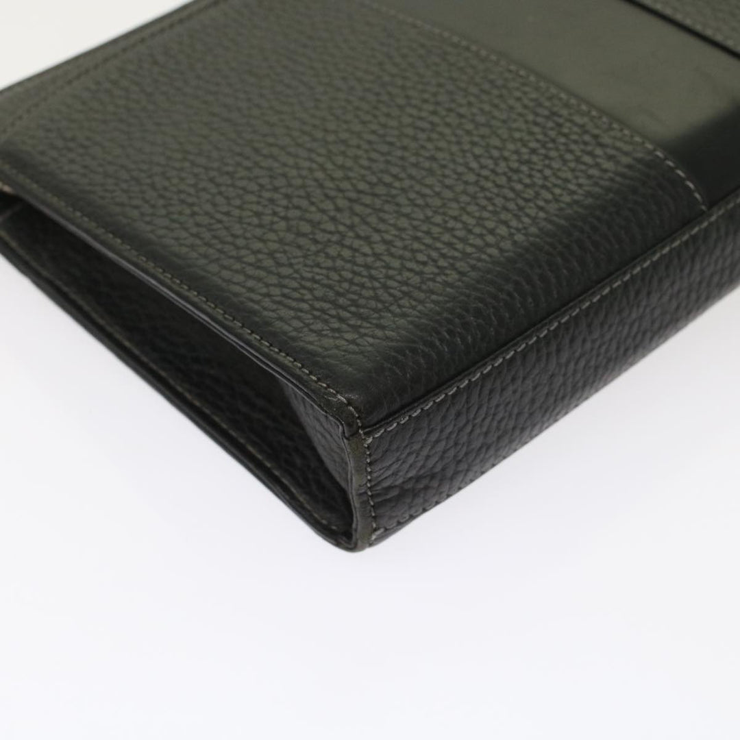 BURBERRY Clutch Bag