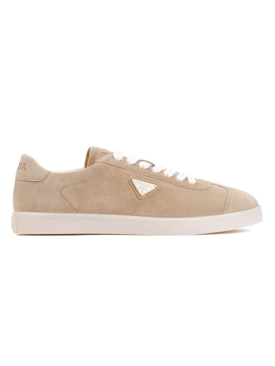 Lane Sneakers