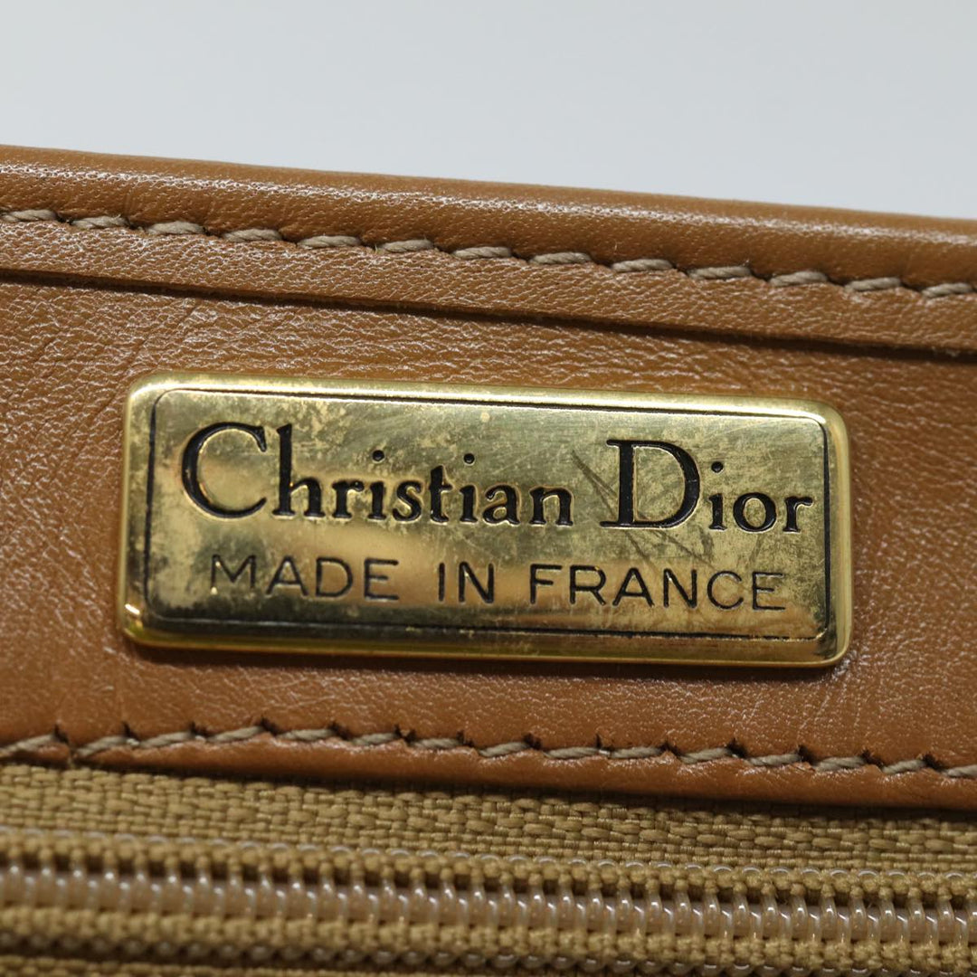 Top quality Dior Honeycomb Clutch Bag