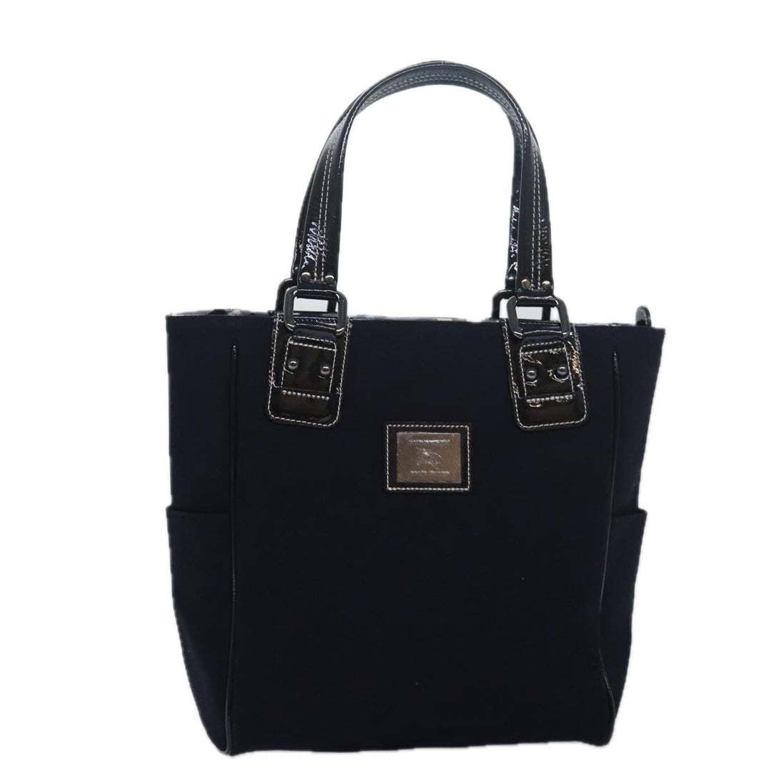 Burberry Blue Label Tote