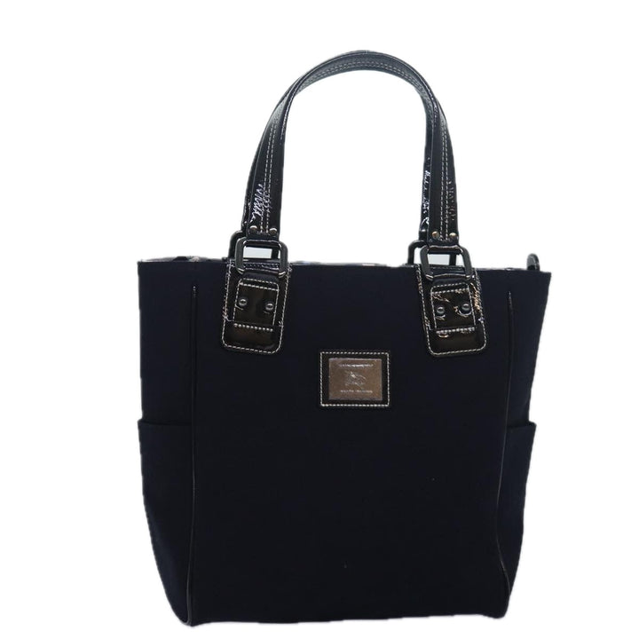 Burberry Blue Label Tote