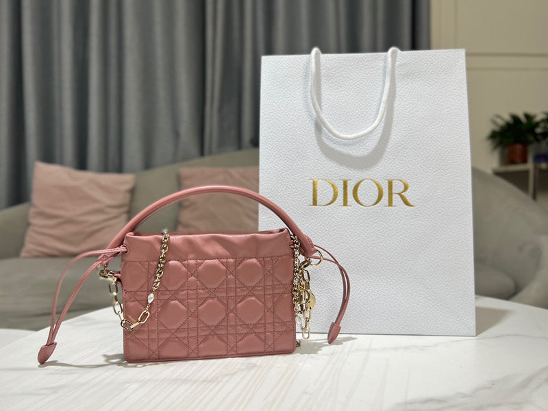 Bags Zone - Dior Bags - 129
