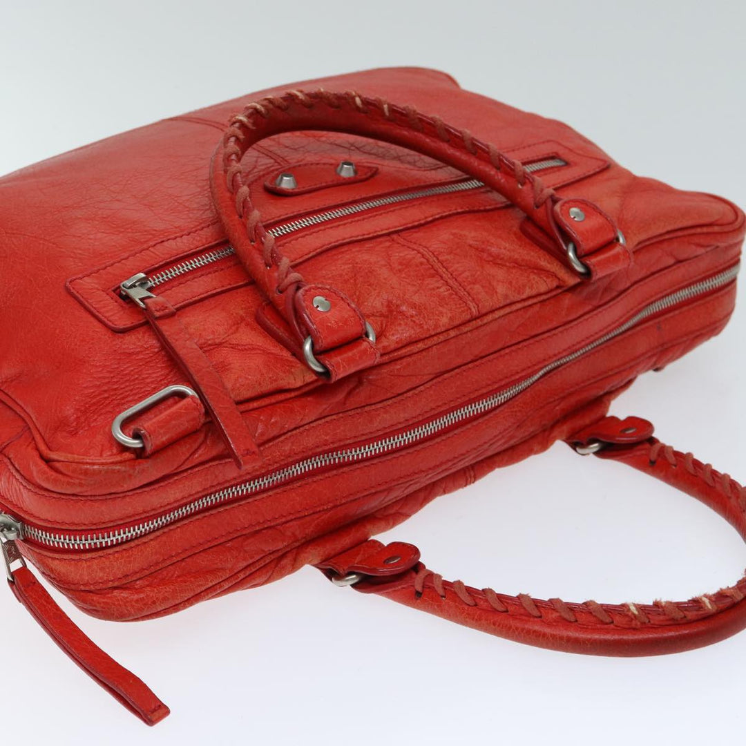 Top Quality Balenciaga  Briefcases & Attaches