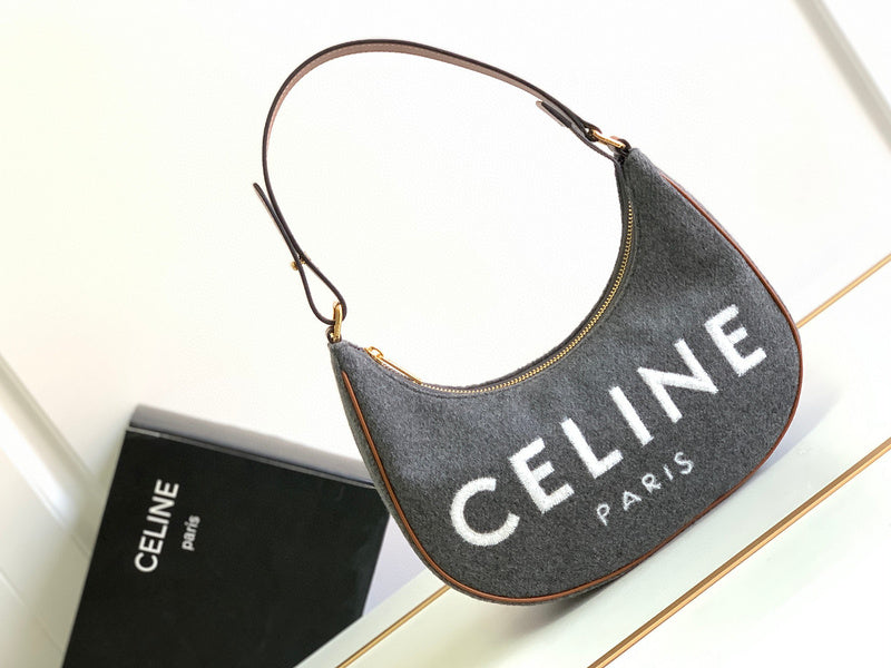 Top Quality Chanel Bag New Arrival Luxury Bag - 745