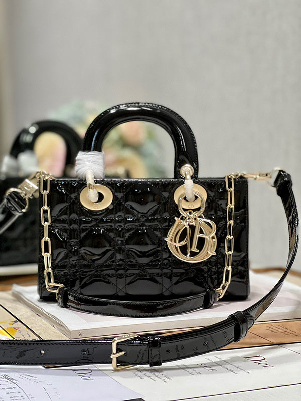 Bags Zone - Dior Bags - 1929