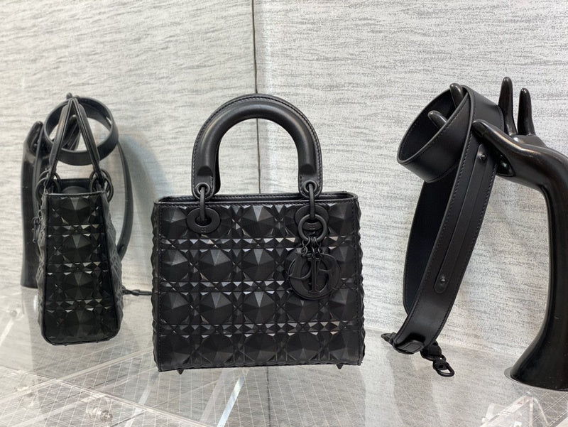 Bags Zone - Dior Bags - 2218