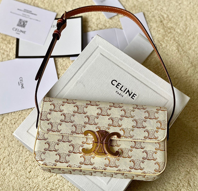 Top Quality Chanel Bag New Arrival Luxury Bag - 463