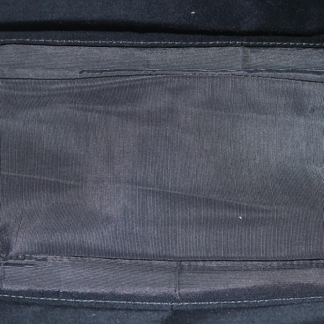 Burberry Nova Check Handbag