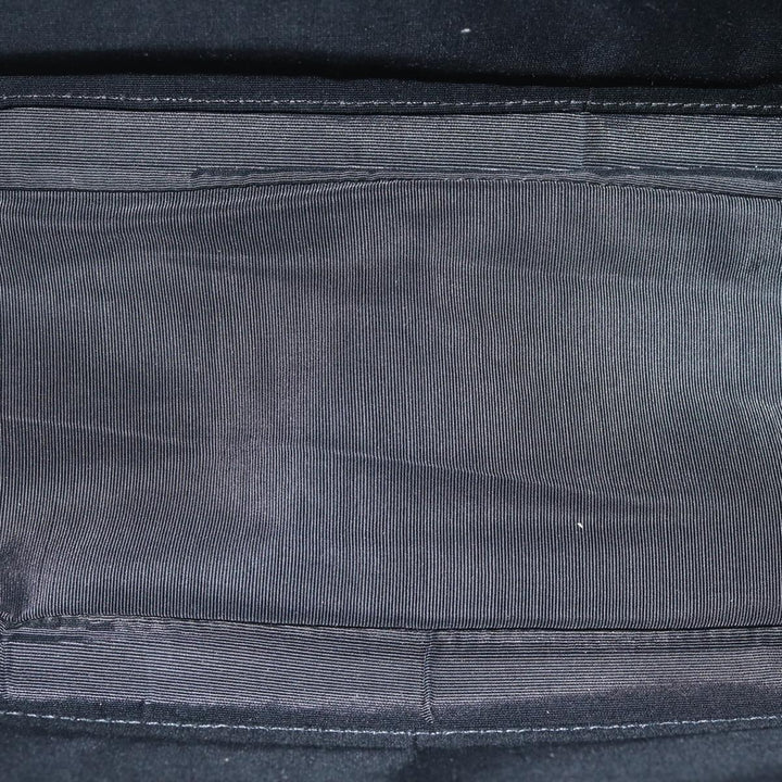 Burberry Nova Check Handbag