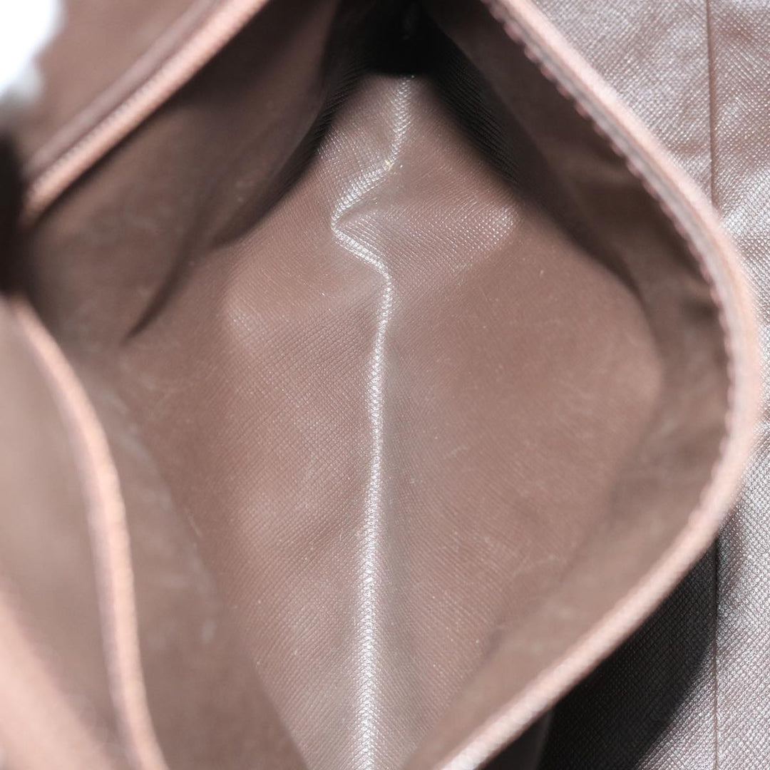 BURBERRY Handbag