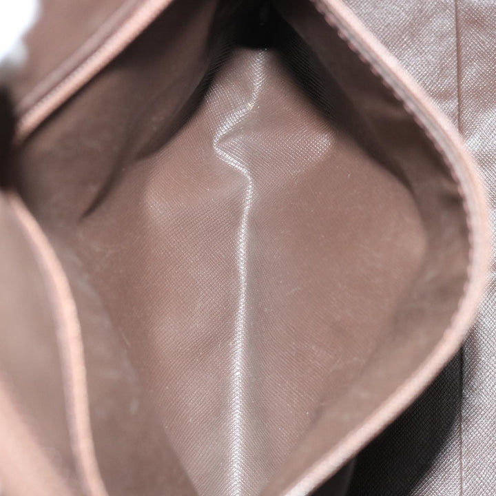 BURBERRY Handbag