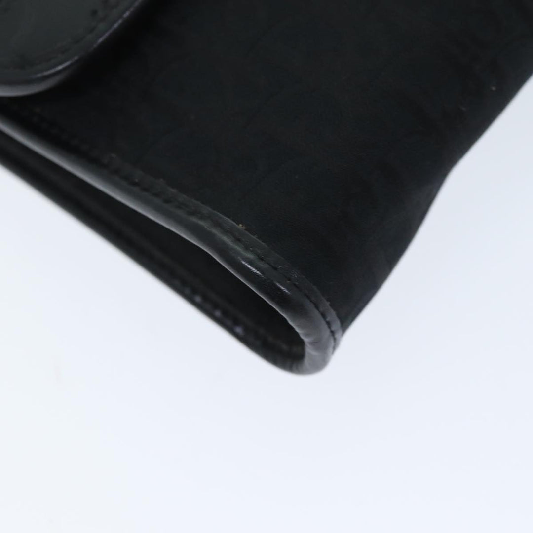 Top quality Dior Shoulder Bag