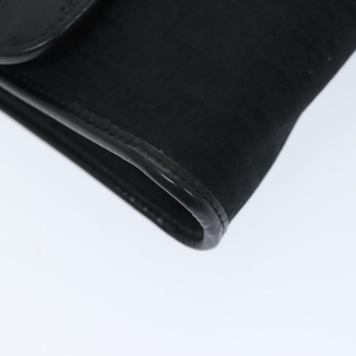 Top quality Dior Shoulder Bag