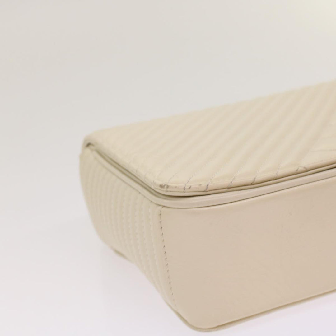Top Quality Chanel Coco Boy Shoulder Bag