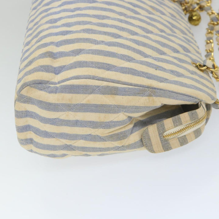 Top Quality Chanel Jumbo Shoulder Bag