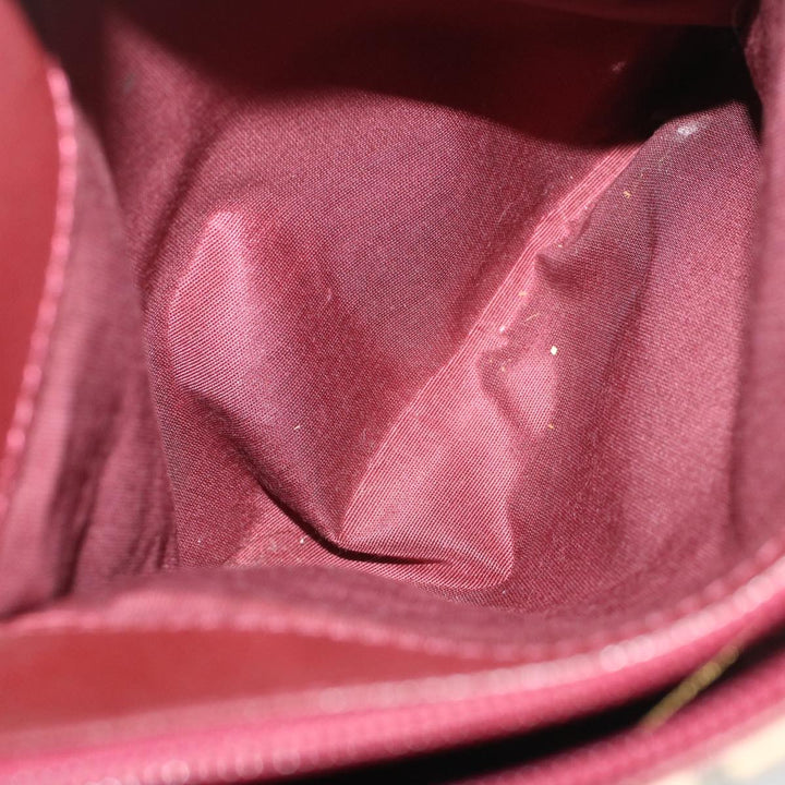 Burberry Shoulder Bag