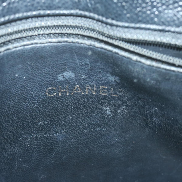 Top Quality Chanel Cc Shoulder Bag