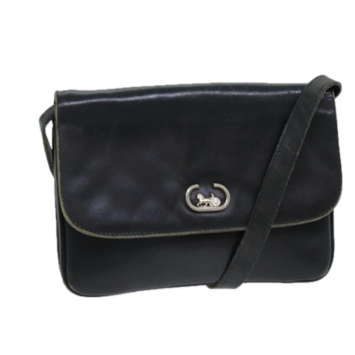 Celine  Shoulder Bag