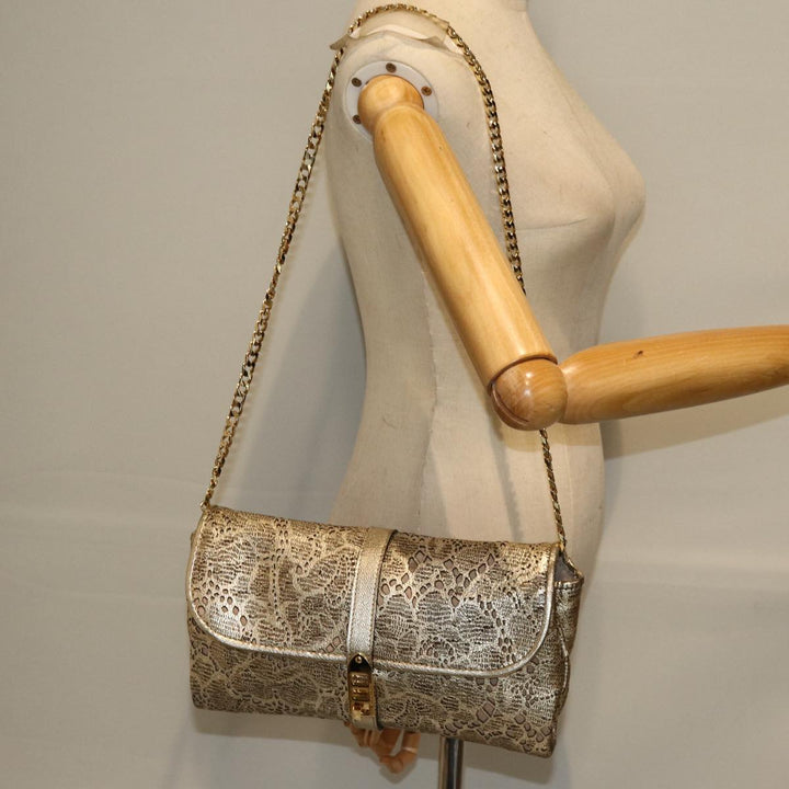 Burberry Shoulder Bag