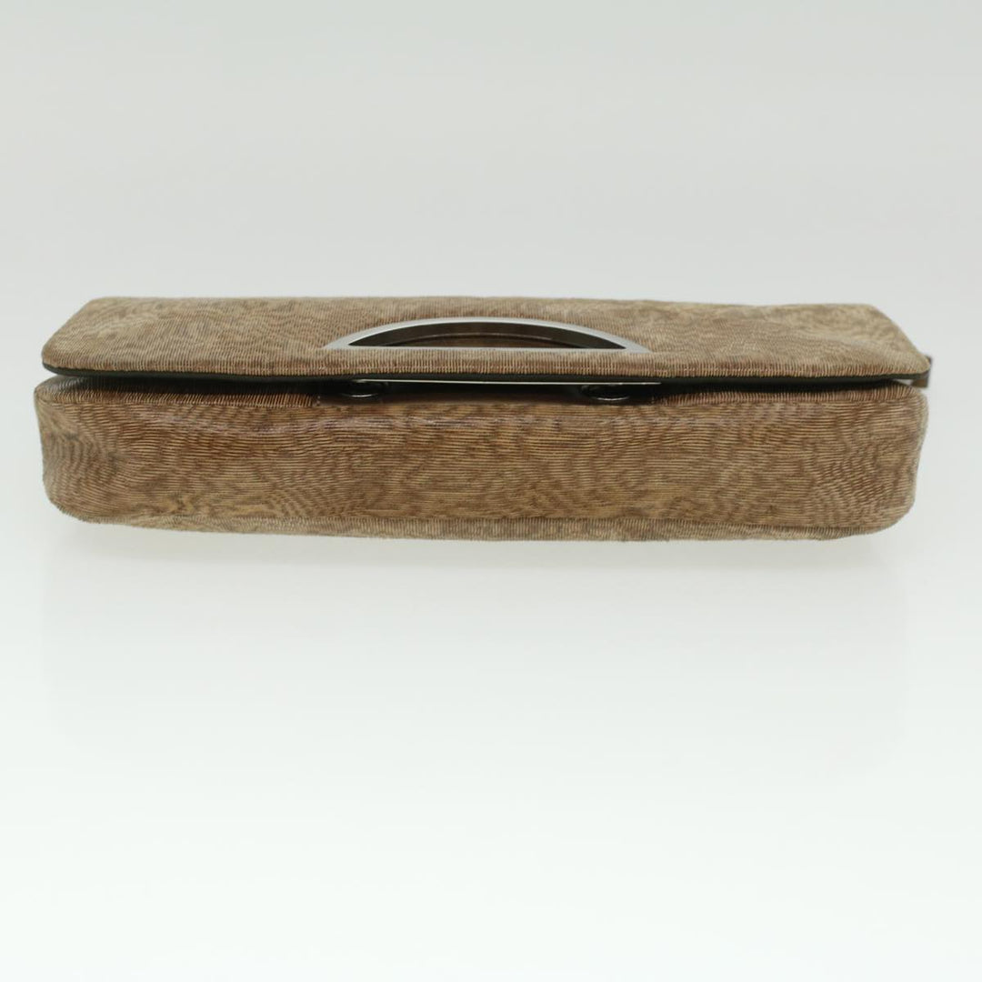 Top quality Dior Malice Shoulder Bag