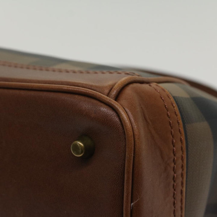 BURBERRY Shoulder Bag