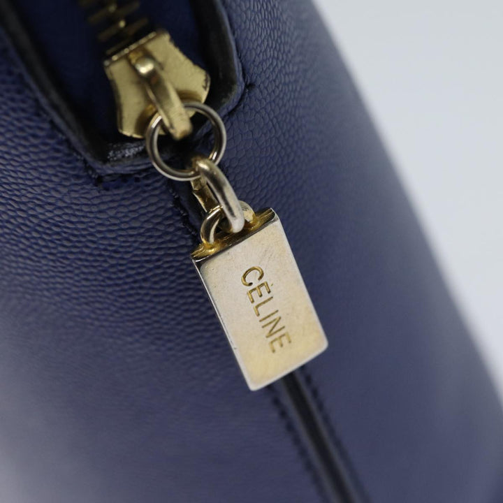 Celine Handbag