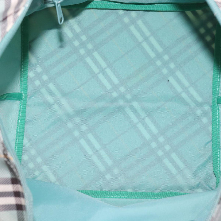 BURBERRY Blue Label Handbag