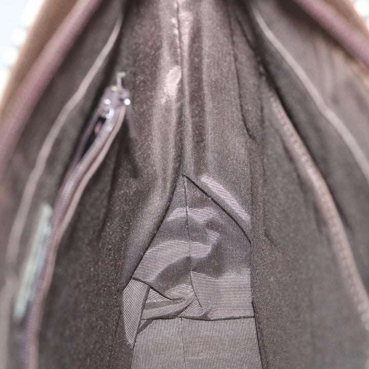 Burberry Nova Check Tote