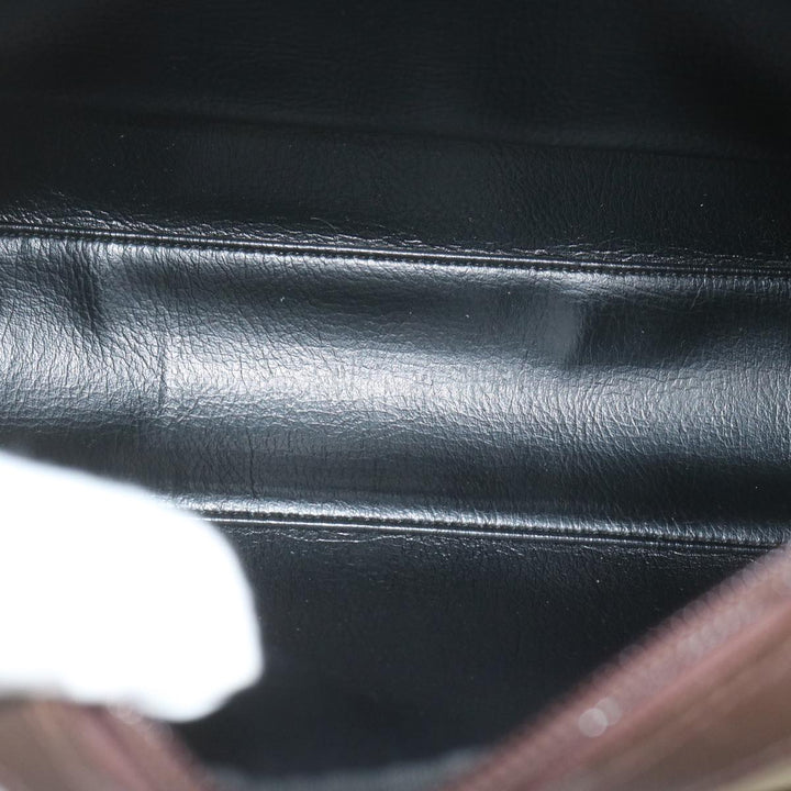 BURBERRY Shoulder Bag