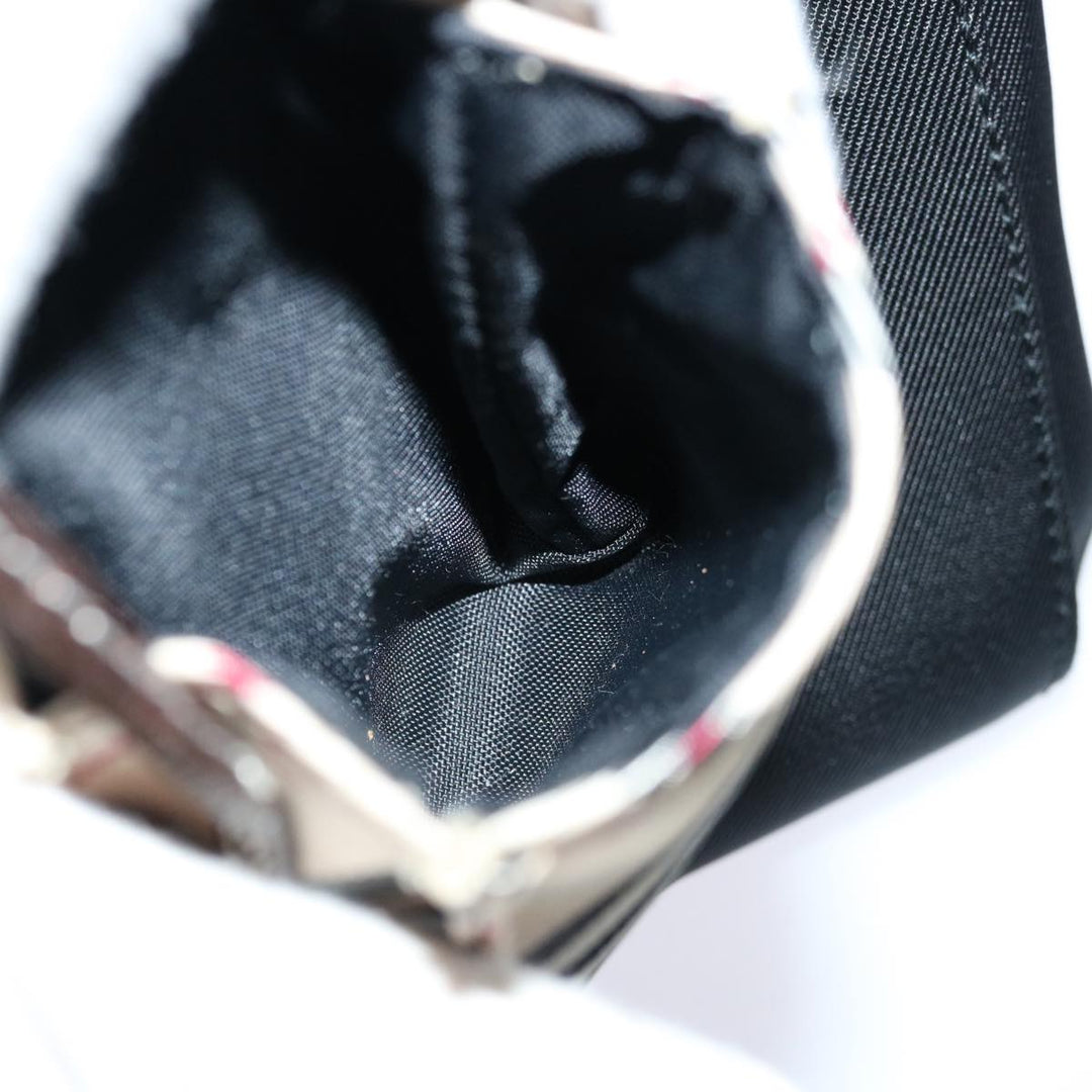 BURBERRY Blue Label Tote