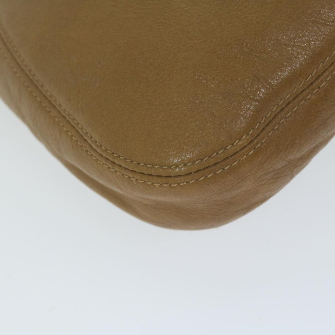 Bottega veneta Shoulder Bag