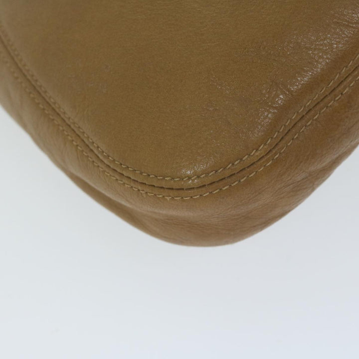 Bottega veneta Shoulder Bag