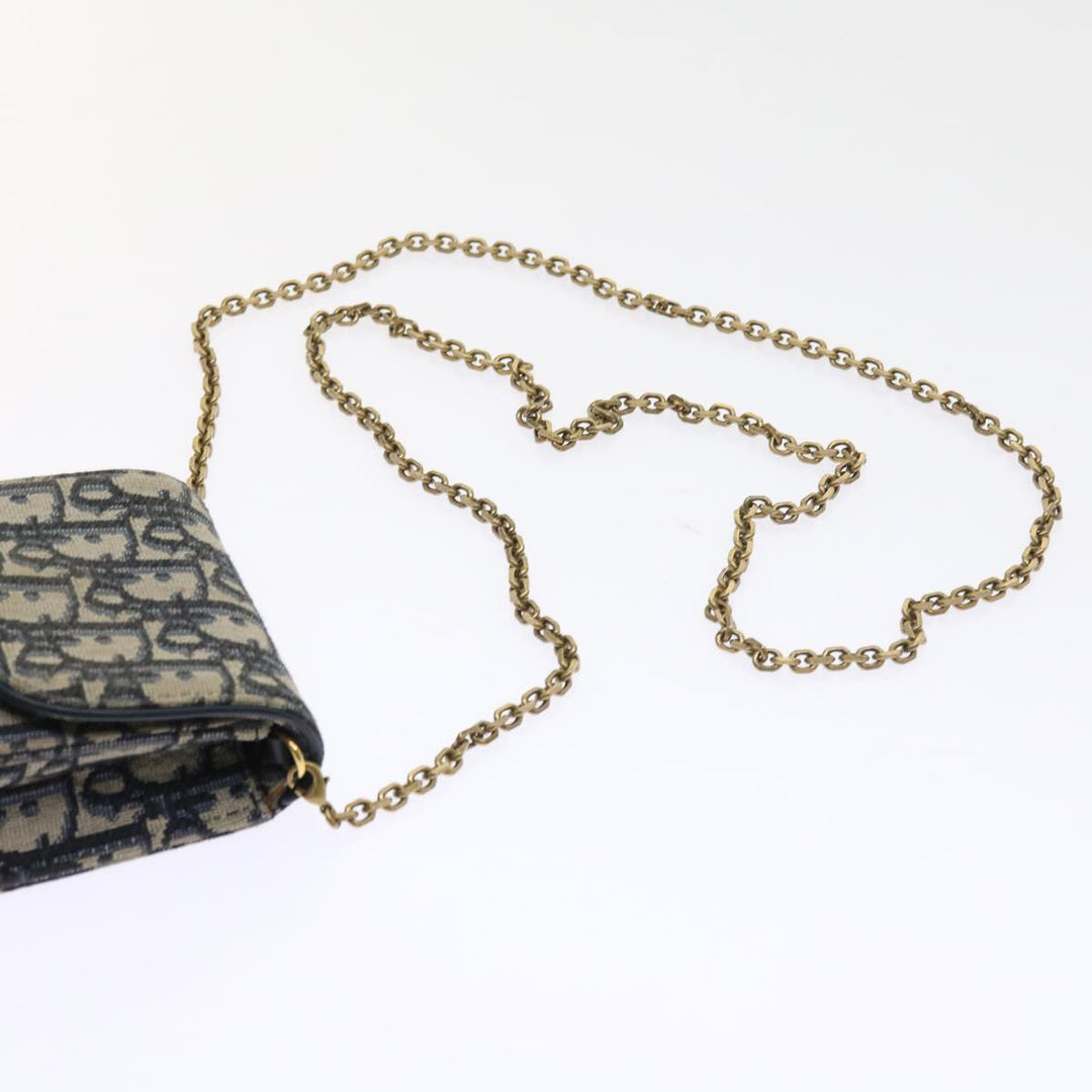 Top quality Dior Saddle Clutch Bag