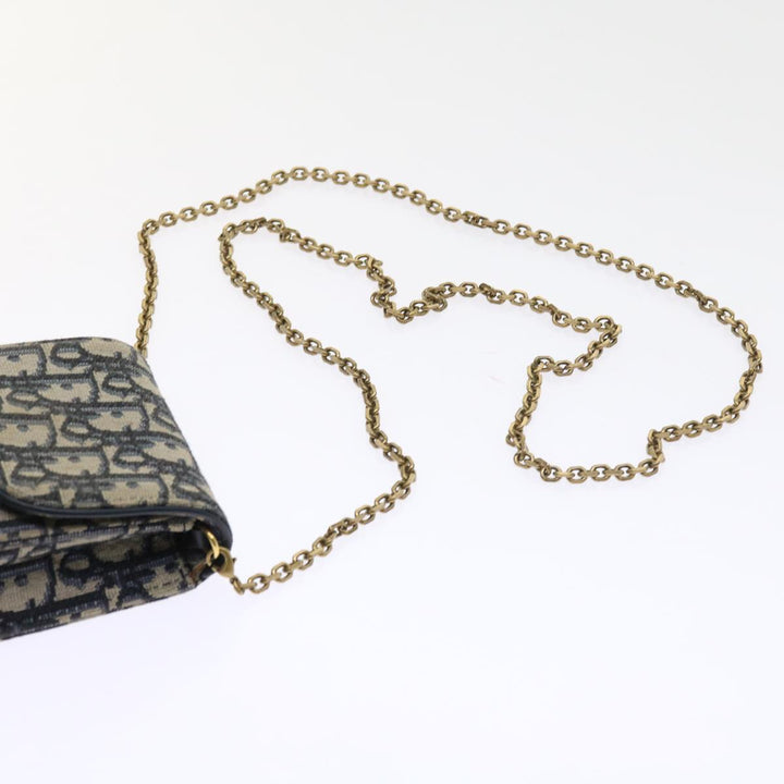 Top quality Dior Saddle Clutch Bag